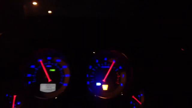 2nd gear pull. Mitsubishi Eclipse 4G GS смотреть онлайн