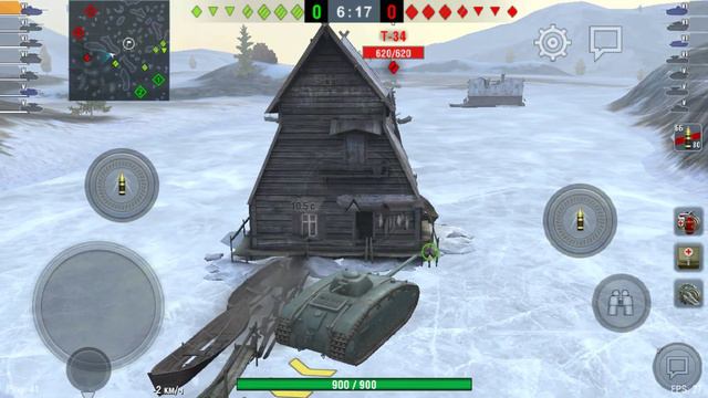 Что это за игра? смотреть онлайн