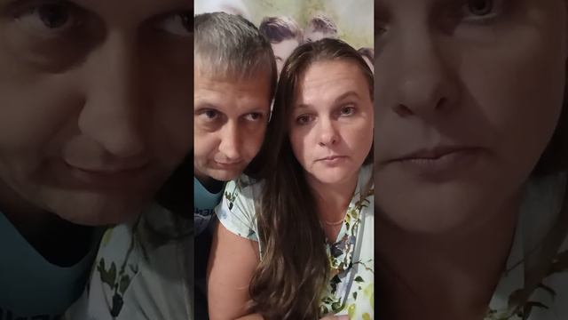 Европейский конгресс 25 сентября! По PM ТV, покупаем билеты и получаем в подарок Активайз! смотреть онлайн