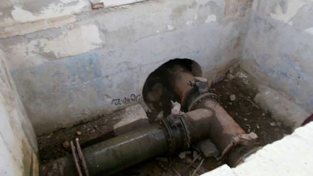 Водохранка Ст Крым смотреть онлайн