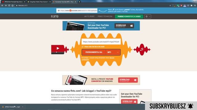 JAK ZOSTAĆ RAPEREM? (AUTOTUNE) смотреть онлайн