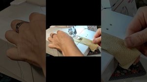 распошивальная машинка NECCHI 1000 заправка нитей в машину, важные мелочи