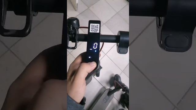 Самокаты для Кикшеринга Xiaomi m365 S1 смотреть онлайн