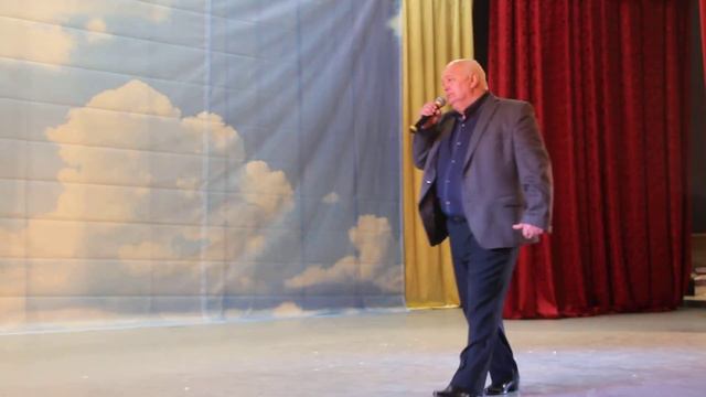 Ильдар Кадриев (с.Пестрецы), 17.04.18 ,Зональный тур "Балкыш -2018" , Кукмор смотреть онлайн