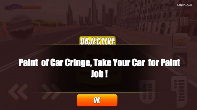 Smart Car Wash Service Station: Car Mechanic Games - Android Gameplay hd смотреть онлайн