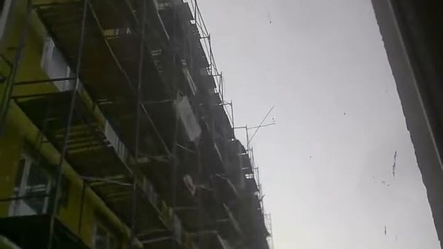 Как поднимают груз на высокий этаж смотреть онлайн