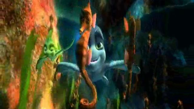 видеоролик 