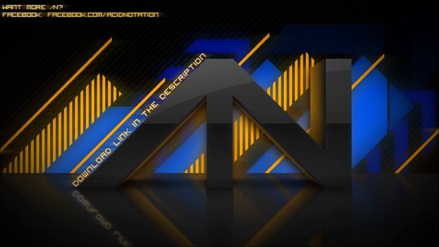 Megalovania Remix - Drum & Bass