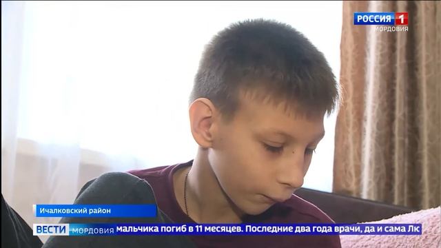 Сделаем этот шаг вместе и подарим надежду смотреть онлайн