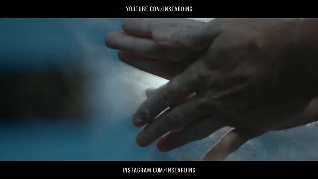 Мышление УСПЕШНЫХ Людей. 9 Советов для Твоего УСПЕШНОГО БУДУЩЕГО | Как Стать Богатым и Успешным смотреть онлайн