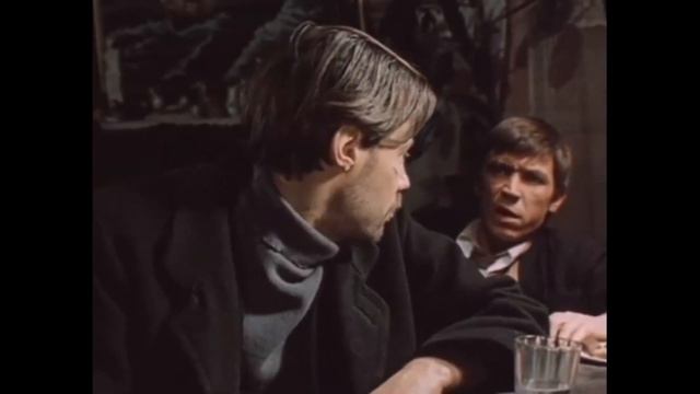 Лёля? Какая Лёля? С Лилоховской?.. - С Тверского!