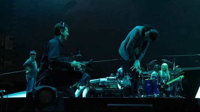 ¿Cuáles fueron las ÚLTIMAS PALABRAS de Michael Jackson? | The King Is Come смотреть онлайн