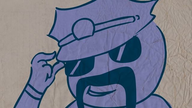 Eat The Poopoo (YMCA) Gamegrumps animated смотреть онлайн