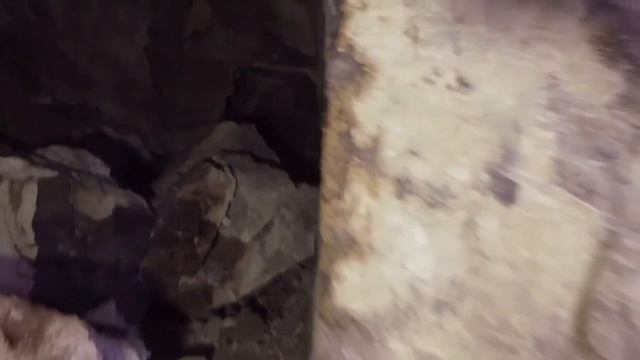 Контакты третьей степени — Самые шокирующие гипотезы 19 09 2022 смотреть онлайн