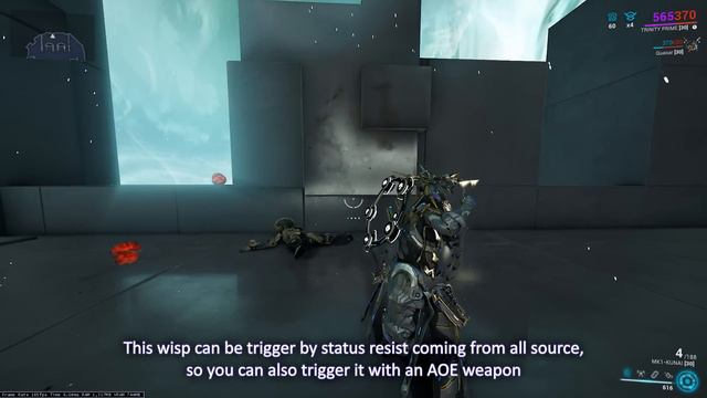 THE MOST BROKEN WAY TO FARM THUMPER смотреть онлайн