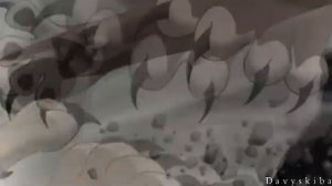 Kion King/Король Лев - грустный момент Симбы и Муфасы. Смерть Муфасы