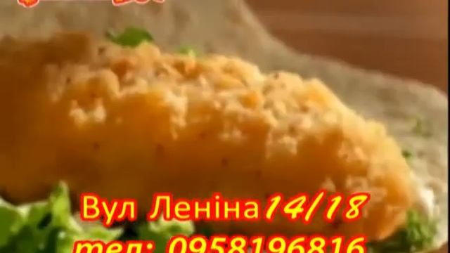 Chicken HUT смотреть онлайн