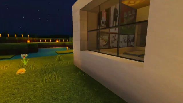 Xxxtentacion Graveyard In Minecraft. #xxxtentacion #llj