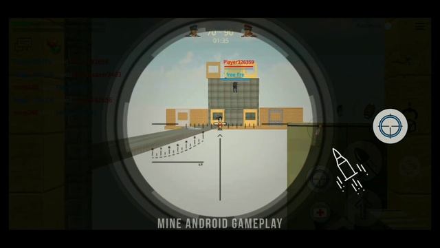 Strike Fortress Box new update gameplay Walkthrough part 336 (@MINE ANDROID GAMEPLAY) max pro level смотреть онлайн