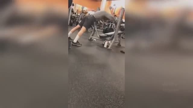 Смешные ПРИКОЛЫ 2022 № 3 смотреть онлайн