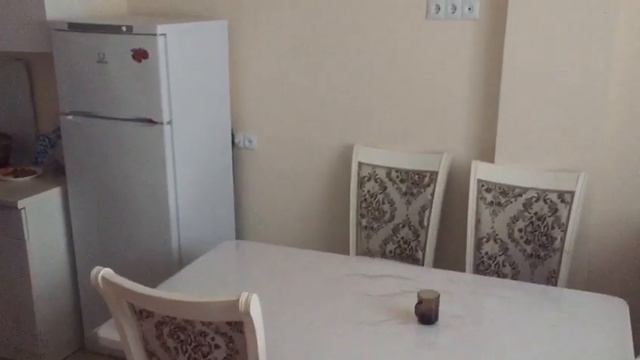 Как нужно заваривать чай в пакетике? смотреть онлайн