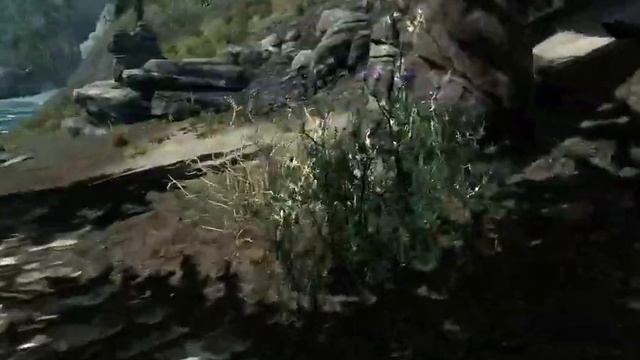 Прохождение The Elder Scrolls 5 Skyrim Скайрим часть 7 смотреть онлайн