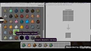 Как я беру мобов в РУКИ в МАЙНКРАФТ - ОБЗОР НА НОВЫЙ МОД