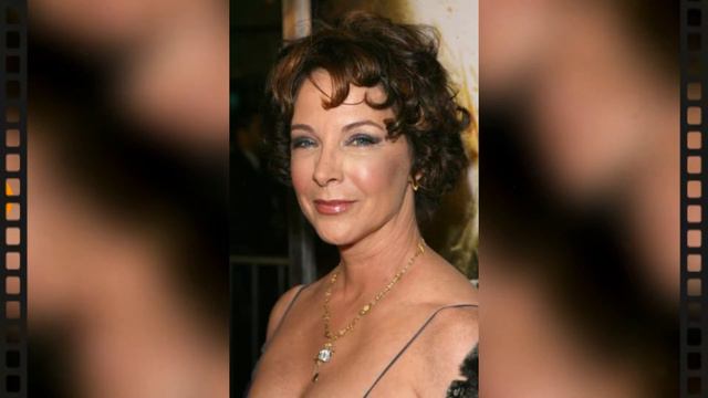 🎬 Apollo 13 Actors (1995) ➡️ Then & Now❗ [How They Changed] 😯