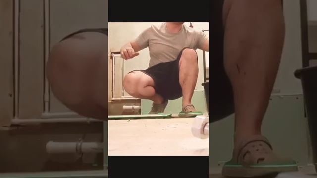 #ремонт #укладкаплиткинапол #youtube #кафельщик смотреть онлайн