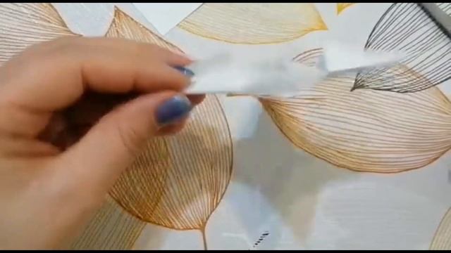 Звезда из бумаги смотреть онлайн