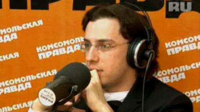 Алла Пугачева смотреть онлайн