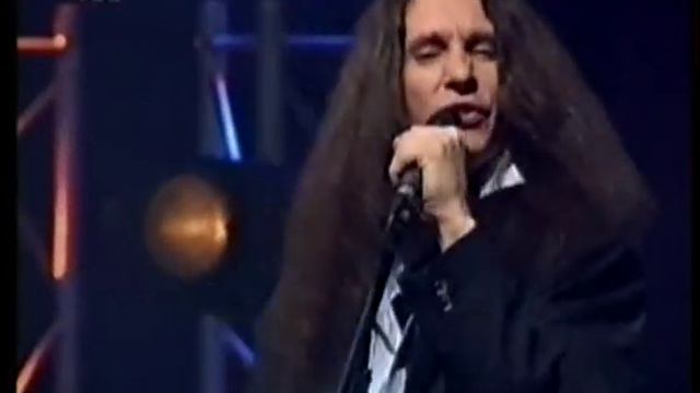 Круиз-Виза для круиза смотреть онлайн