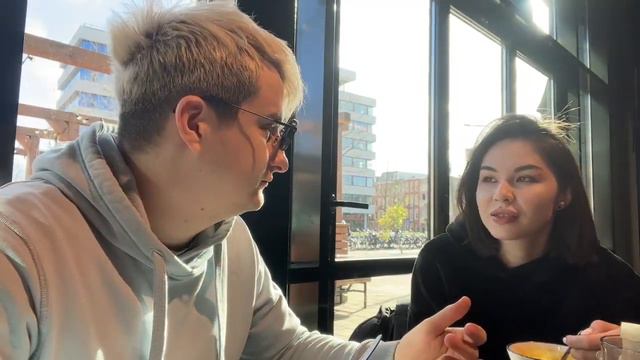 злой и диана рис про кекс смотреть онлайн