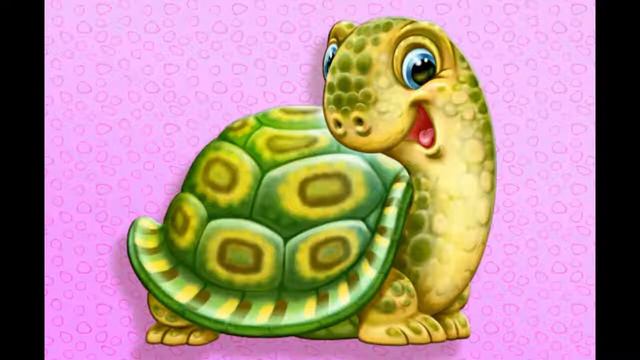 Загадки для Детей про домашних животных смотреть онлайн