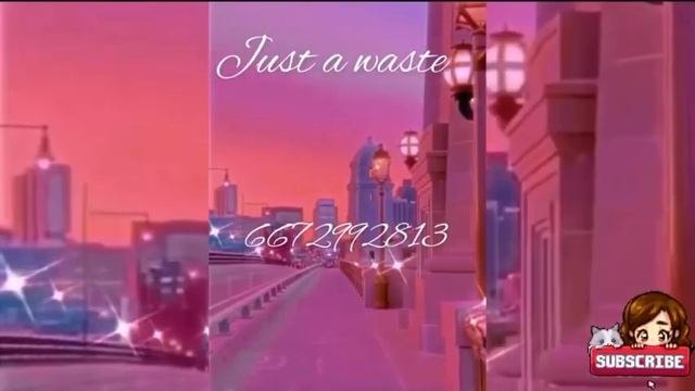 *Five Pinkpantheress roblox id codes*!!! смотреть онлайн