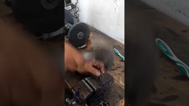 Como arreglar palanca de maquina wahl смотреть онлайн