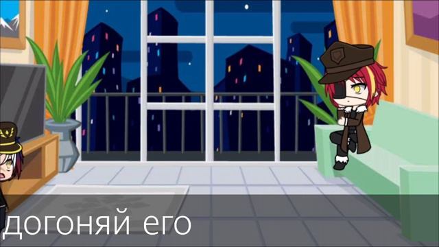 Реакция на шипы"Рейх~СССР"что-то пошло не по плану"gacha life смотреть онлайн
