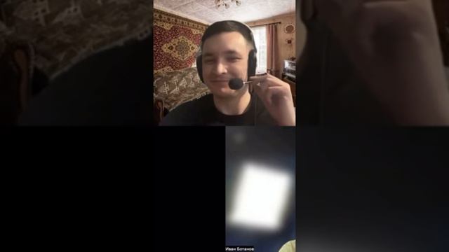 Кто еще не смотрел «Личный бренд Разработчика» рекомендуем к просмотру 🔥 смотреть онлайн