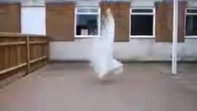 Khadr смотреть онлайн