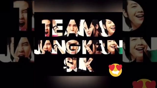 Remembering JKS.. #jangkeunsuk #waitingforjks #Love #Zikzin #Mexico #eels #장근석 #AsiaPrince смотреть онлайн