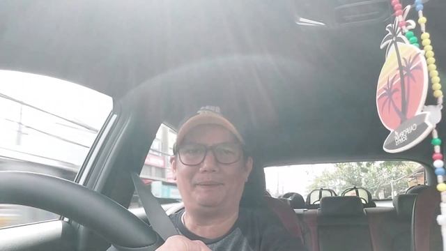 Episode 2: The day we decided to buy a Geely Coolray Sports смотреть онлайн