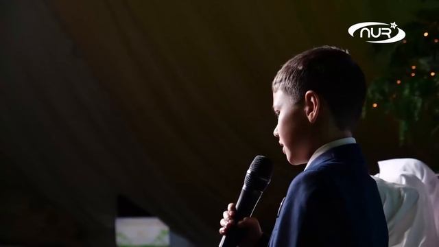 Такое бывает в Москве только раз в году! смотреть онлайн