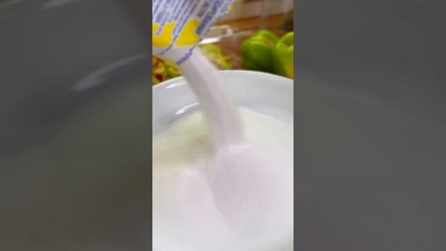 Курица на соли! Самый простой рецепт сочной курочки с хрустящей корочкой)