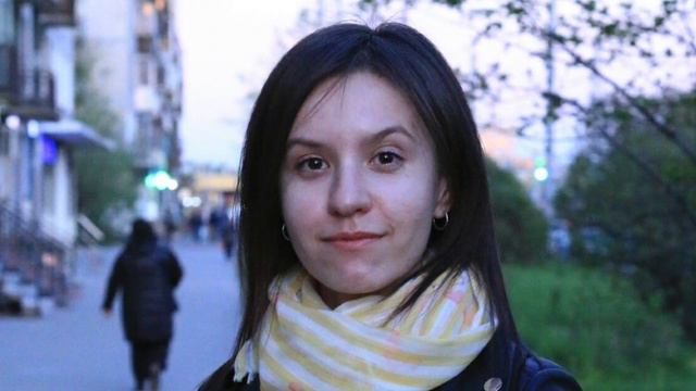 Погода в линейном эфире #радио #демо смотреть онлайн