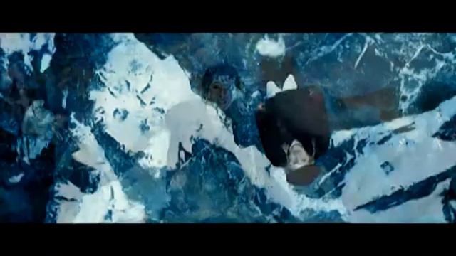 Все это кино 17 08 смотреть онлайн