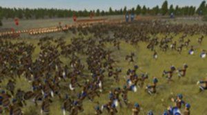 Rome Total War Full Best Saundtrack