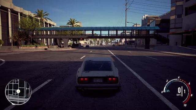 Need for Speed погоняем_ смотреть онлайн