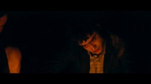 Пол Дано и Дэниэл Рэдклифф в  безумном фильме - Человек - швейцарский нож.Муз.фрагмент