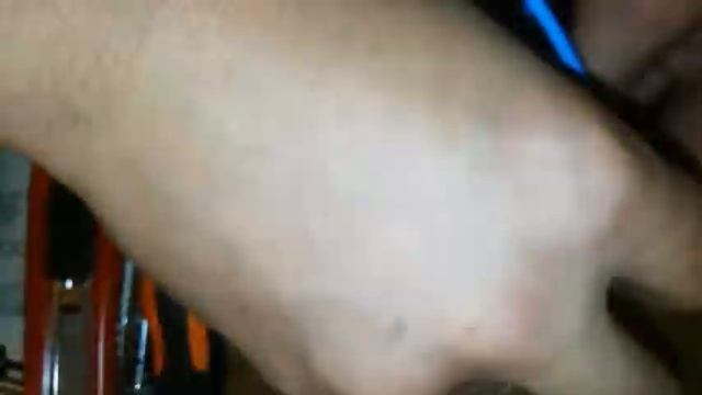 Ремонт Dremel 3000