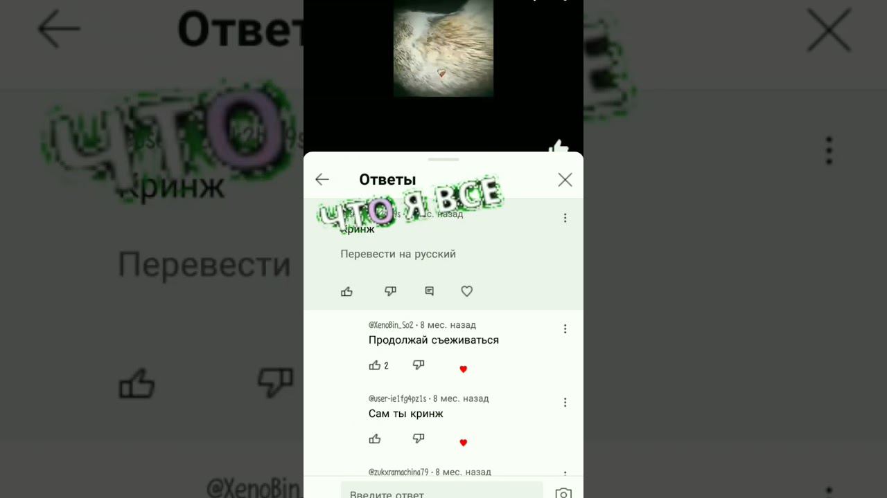 я лох:) смотреть онлайн